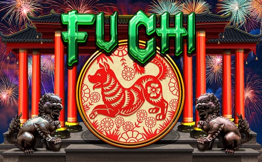 'Fu Chi'