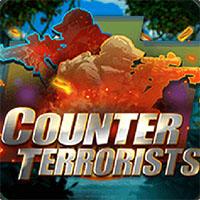 Counter Terrorists